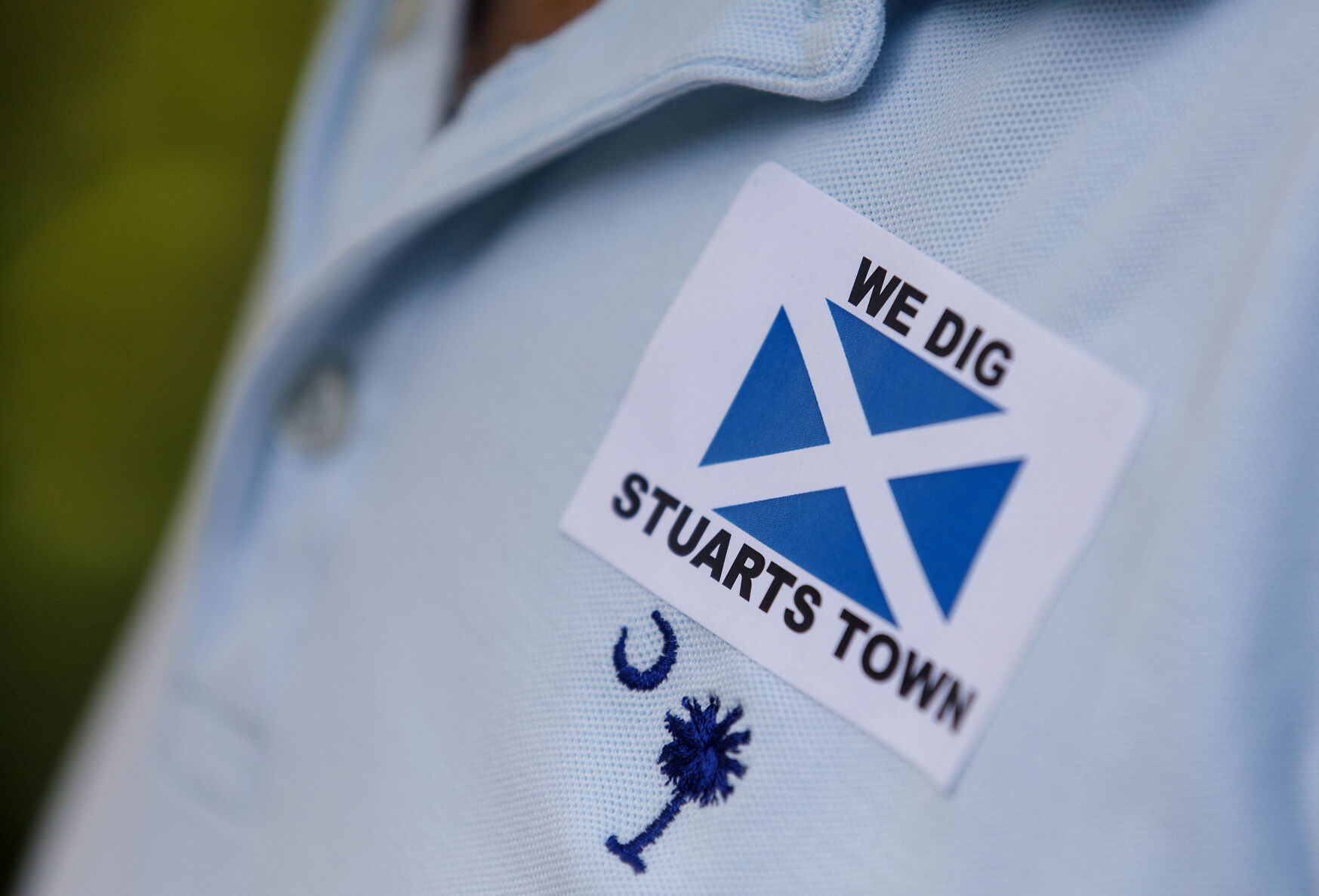 ANOTHER SECONDARY DETAIL Stuarts Town sticker.jpg